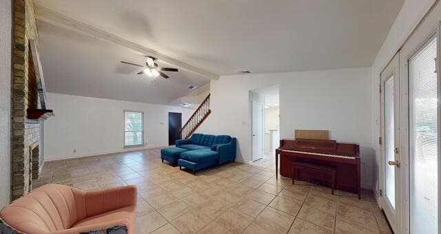 7130  Quiet Ridge Walk, San Antonio, TX 78250 — photo 7