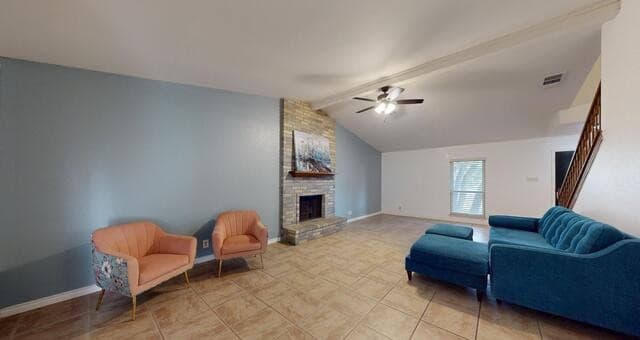 7130  Quiet Ridge Walk, San Antonio, TX 78250 — photo 8