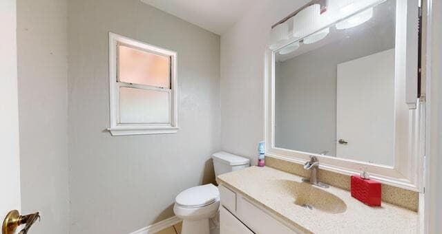 7130  Quiet Ridge Walk, San Antonio, TX 78250 — photo 9