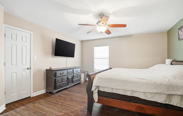 11267  Magic Cyn, San Antonio, TX 78252 — photo 16