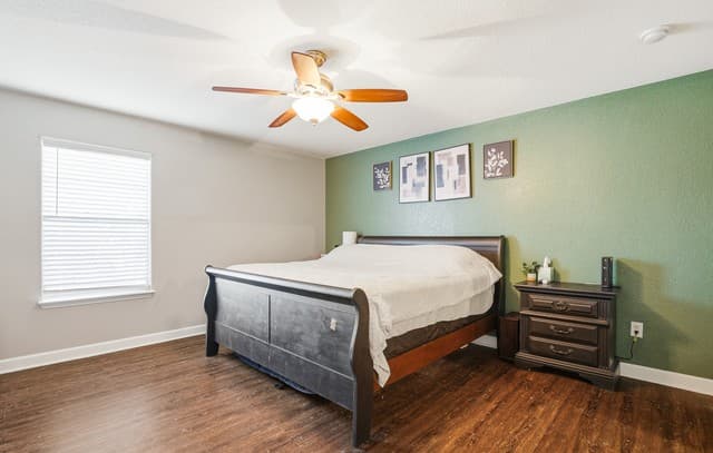 11267  Magic Cyn, San Antonio, TX 78252 — photo 17