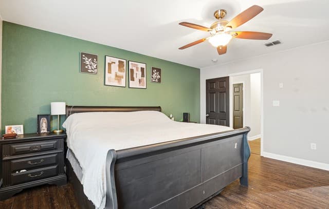 11267  Magic Cyn, San Antonio, TX 78252 — photo 18