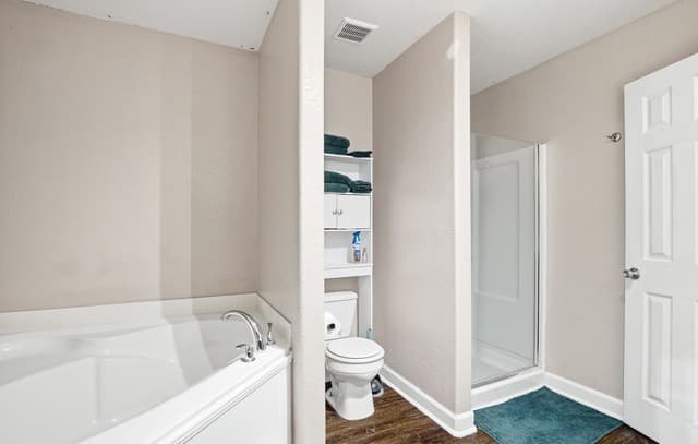 11267  Magic Cyn, San Antonio, TX 78252 — photo 20