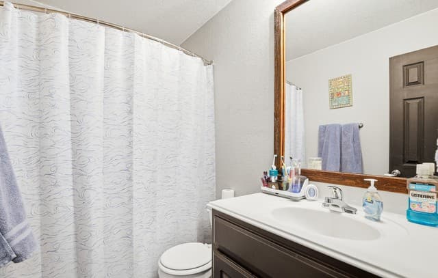 11267  Magic Cyn, San Antonio, TX 78252 — photo 23
