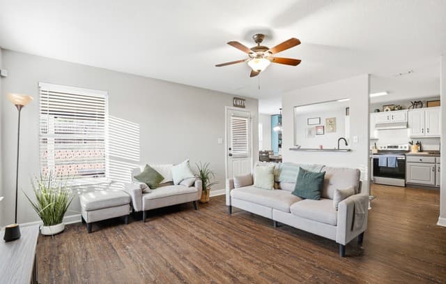 11267  Magic Cyn, San Antonio, TX 78252 — photo 7