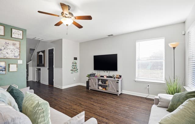 11267  Magic Cyn, San Antonio, TX 78252 — photo 9