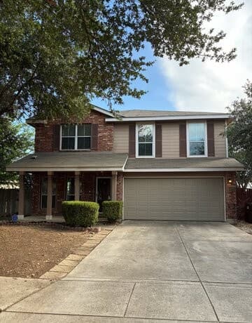 10502 Marengo Ln