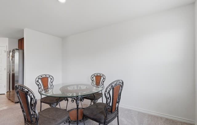 3243  Comanche Xing, San Antonio, TX 78224 — photo 12