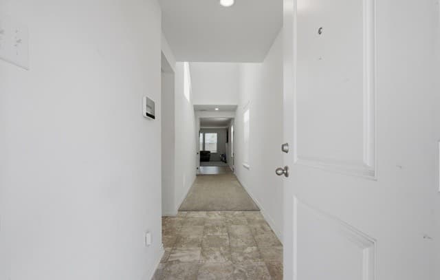 3243  Comanche Xing, San Antonio, TX 78224 — photo 4