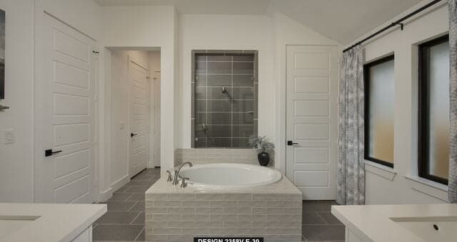 10031  Mitra Way, San Antonio, TX 78224 — photo 10