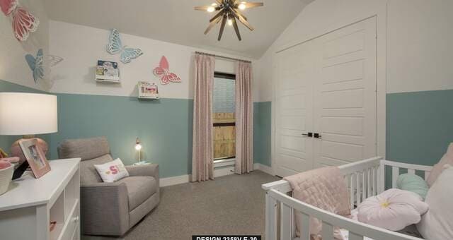 10031  Mitra Way, San Antonio, TX 78224 — photo 11