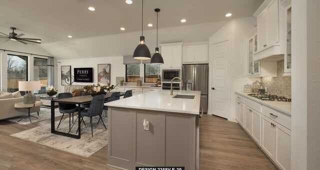 10031  Mitra Way, San Antonio, TX 78224 — photo 2
