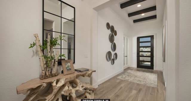 10031  Mitra Way, San Antonio, TX 78224 — photo 4