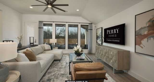 10031  Mitra Way, San Antonio, TX 78224 — photo 6