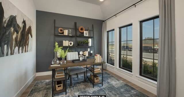 10031  Mitra Way, San Antonio, TX 78224 — photo 7