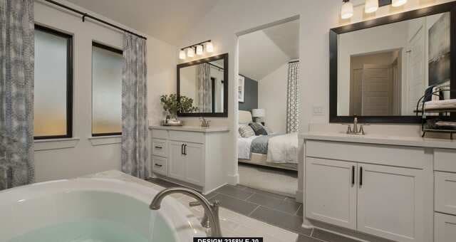 10031  Mitra Way, San Antonio, TX 78224 — photo 9