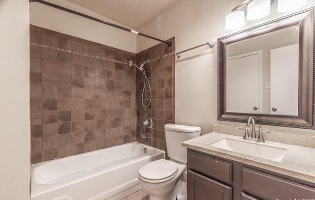 1933  Crossgate Park, San Antonio, TX 78247 — photo 16