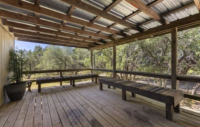 184  Linda, Canyon Lake, TX 78133 — photo 10