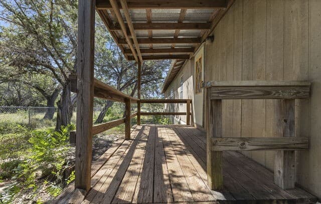 184  Linda, Canyon Lake, TX 78133 — photo 11