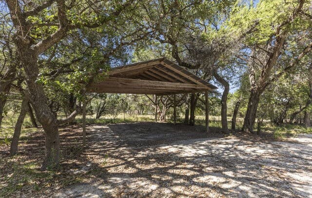 184  Linda, Canyon Lake, TX 78133 — photo 12
