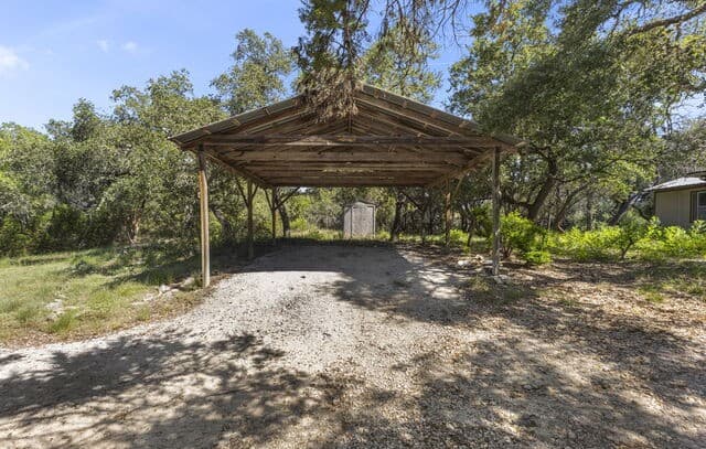 184  Linda, Canyon Lake, TX 78133 — photo 13