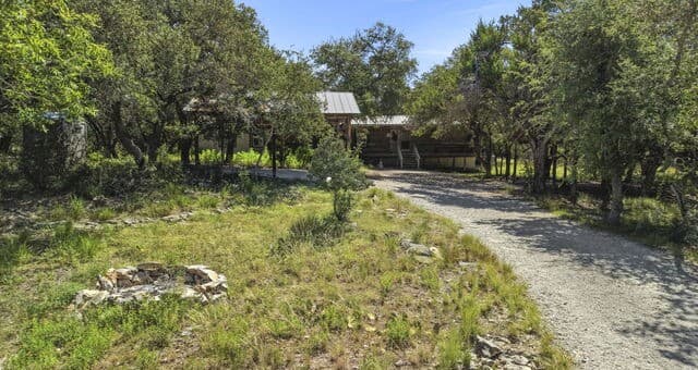 184  Linda, Canyon Lake, TX 78133 — photo 14