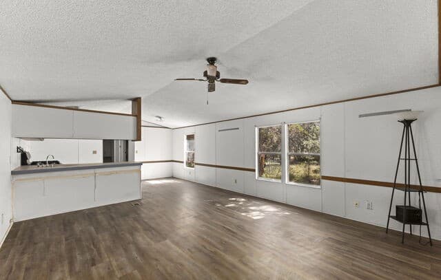184  Linda, Canyon Lake, TX 78133 — photo 17