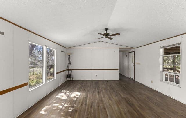 184  Linda, Canyon Lake, TX 78133 — photo 19