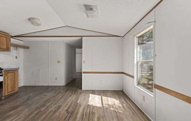 184  Linda, Canyon Lake, TX 78133 — photo 20