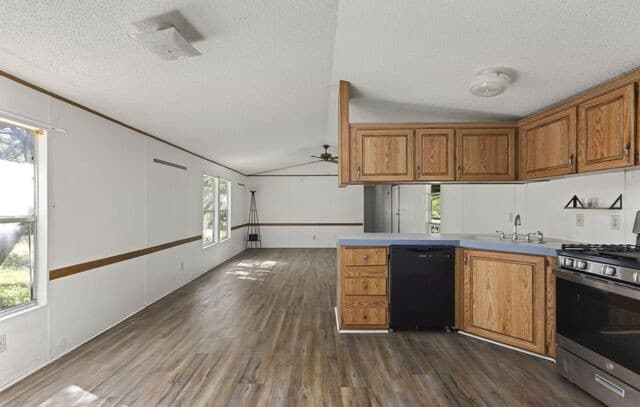 184  Linda, Canyon Lake, TX 78133 — photo 22