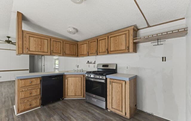 184  Linda, Canyon Lake, TX 78133 — photo 23