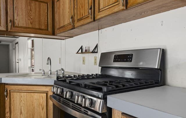 184  Linda, Canyon Lake, TX 78133 — photo 24