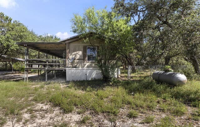 184  Linda, Canyon Lake, TX 78133 — photo 6