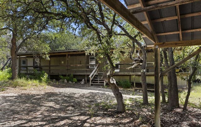 184  Linda, Canyon Lake, TX 78133 — photo 7
