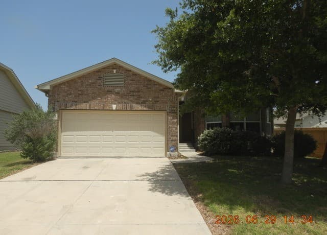 4710 Acacia Hl