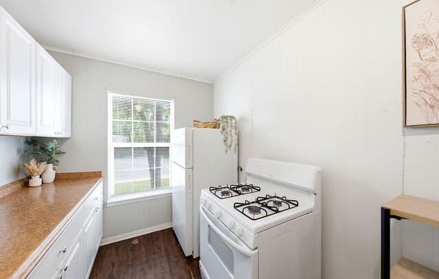 706 W Winnipeg Ave, San Antonio, TX 78225 — photo 10