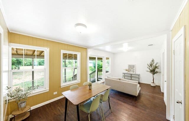 706 W Winnipeg Ave, San Antonio, TX 78225 — photo 12