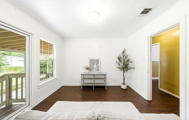 706 W Winnipeg Ave, San Antonio, TX 78225 — photo 13