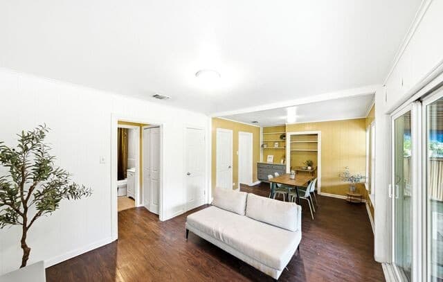 706 W Winnipeg Ave, San Antonio, TX 78225 — photo 14
