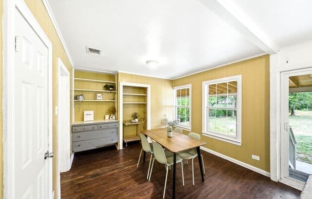 706 W Winnipeg Ave, San Antonio, TX 78225 — photo 15