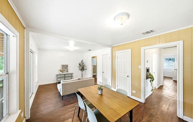 706 W Winnipeg Ave, San Antonio, TX 78225 — photo 16