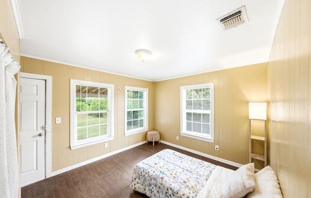 706 W Winnipeg Ave, San Antonio, TX 78225 — photo 17