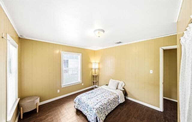 706 W Winnipeg Ave, San Antonio, TX 78225 — photo 18
