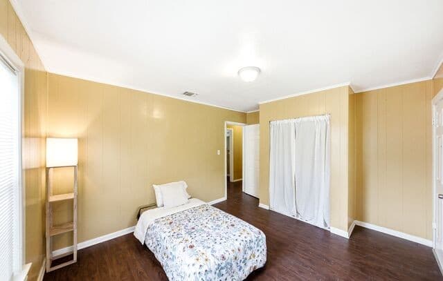 706 W Winnipeg Ave, San Antonio, TX 78225 — photo 19