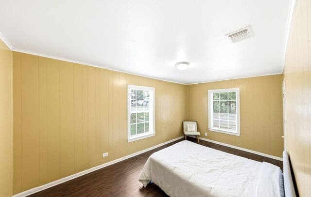 706 W Winnipeg Ave, San Antonio, TX 78225 — photo 20