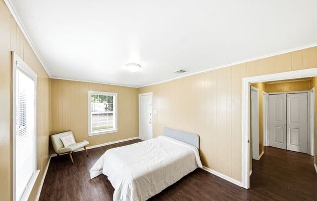 706 W Winnipeg Ave, San Antonio, TX 78225 — photo 21