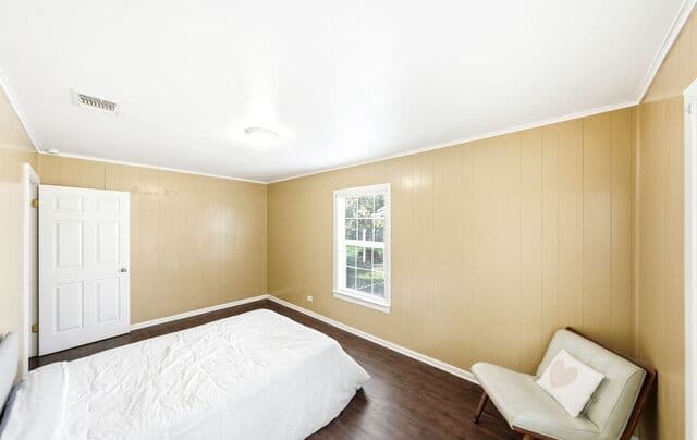 706 W Winnipeg Ave, San Antonio, TX 78225 — photo 22
