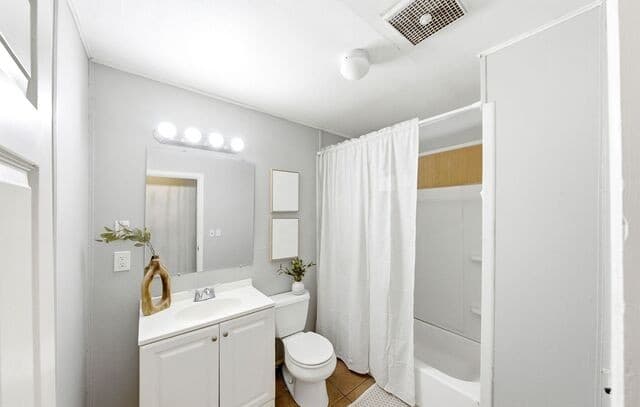 706 W Winnipeg Ave, San Antonio, TX 78225 — photo 24