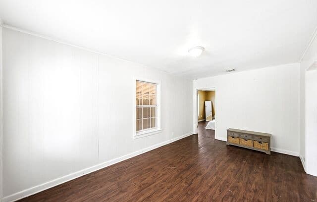 706 W Winnipeg Ave, San Antonio, TX 78225 — photo 5