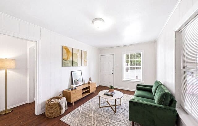 706 W Winnipeg Ave, San Antonio, TX 78225 — photo 6